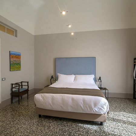 Palazzo Sertorio Suites กาวี ภายนอก รูปภาพ